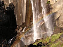 Fot. Asia_O, Krajobrazy... Powrót do wspomnień