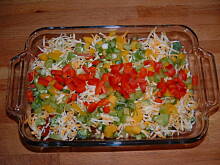 Fot. baska, Samo zdrowie