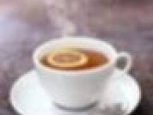 Fot. dorota40, Jaką herbatę pijecie?