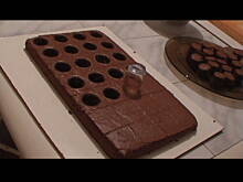 Fot. basia19, Dziury