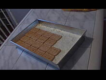 Fot. basia19, Rafaello inaczej