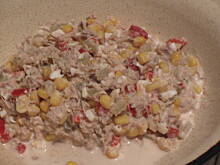 Fot. basia19, tuńczyk