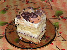 Fot. A.P, Pijany Zygmunt