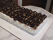 Fot. basia19, Murzynka