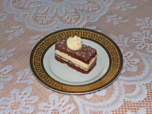 Fot. A.P, Szalona Margarita