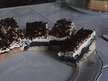 Fot. basia19, Makowo budyniowe