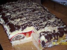 Fot. kaśka1, ogon pawia