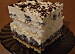 By ilka76, Ciasto tortowe makowo-kokosowe