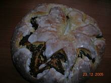 Fot. Sweetya, Pochwalę się...;))) )