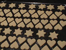 Fot. basia19, serduszka