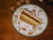 Fot. till, Tort królewski