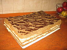 Fot. Anek:D, Bakaliowiec1