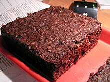 Fot. miloszmk, Budyniowsiak