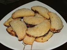 Fot. tomaska, Księżyce z powidłami