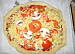 Fot. lina84, pizza  a'la pizza hut