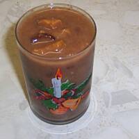 moczka potrawa świąteczna śląska