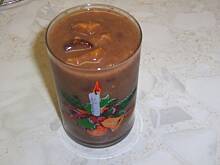 Fot. inka21, moczka potrawa świąteczna śląska