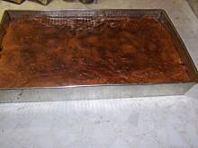 Fot. inka21, makowiec  inki 21