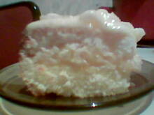 Fot. Wróbelek, ananasowe