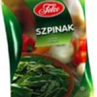 cannelloni ze szpinakiem!!Pycha