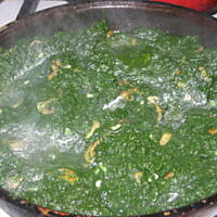 cannelloni ze szpinakiem!!Pycha