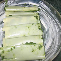 cannelloni ze szpinakiem!!Pycha