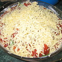 cannelloni ze szpinakiem!!Pycha