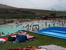 Fot. inka21, sposób na wakacje -tatralandia