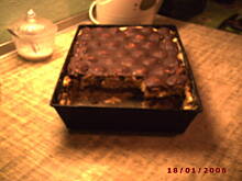 Fot. Kasia, Bawole oczy