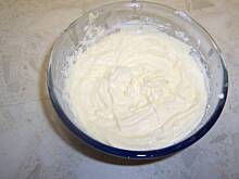 Fot. inka21, babeczki z kremem