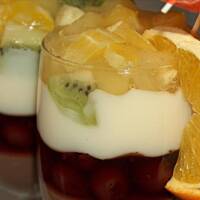 Na zimowe popołudnia