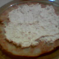 Naleśnikowa pychotka