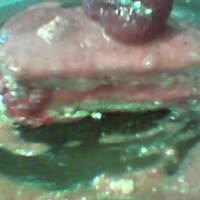 Naleśnikowa pychotka