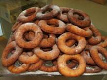 Fot. tomaska, Oponki szybkie