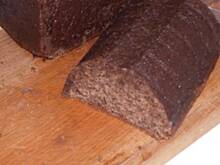 Fot. nutella, Murzynek najlepszy- przepis którego szukasz