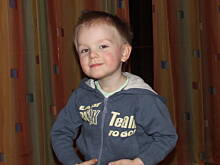 Fot. dajanka, *Adamowi.. czyli oda do szerokich ramion, niebieskich oczu i miekkich ust pewnego chlopaka