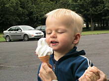 Fot. Janek, ..Ziemio moja