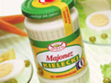 Fot. Janek, ..Nad potokiem