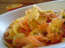 Fot. lenkowicz, Eplecoleslaw