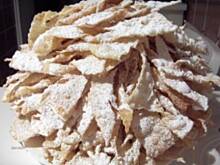 Fot. bing_translator, Angel wings are extremely fragile