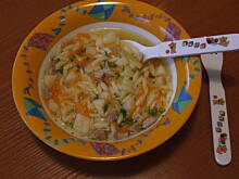 Fot. kamaxyz, Stracony jest.....