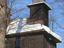 Fot. bea39, Kulig w górach