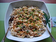 Fot. agness, ...tobie...