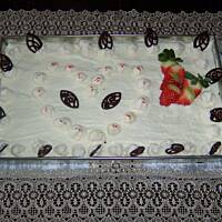 jabłecznik inny - czarodziejski