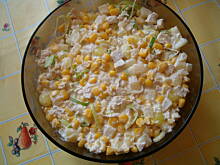 Fot. lubczyk69, Wino - odsłona 1 - czym się kierować przy wyborze dobrego wina?