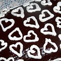 Dla leniwych, zapracowanych lub mało zdolnych