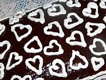 Fot. skolopendra, Dla leniwych, zapracowanych lub mało zdolnych