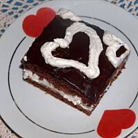 Dla leniwych, zapracowanych lub mało zdolnych