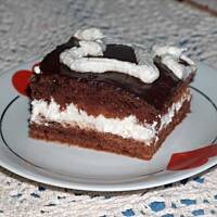 Dla leniwych, zapracowanych lub mało zdolnych