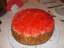 Fot. angela, Tort Kasi